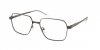 OKULARY KOREKCYJNE MICHAEL KORS ENCINO MK 3093 1002 57 ROZMIAR M